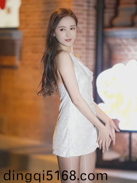 炎狼兽属性